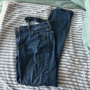 Lolita Lucky Skinny Jeans